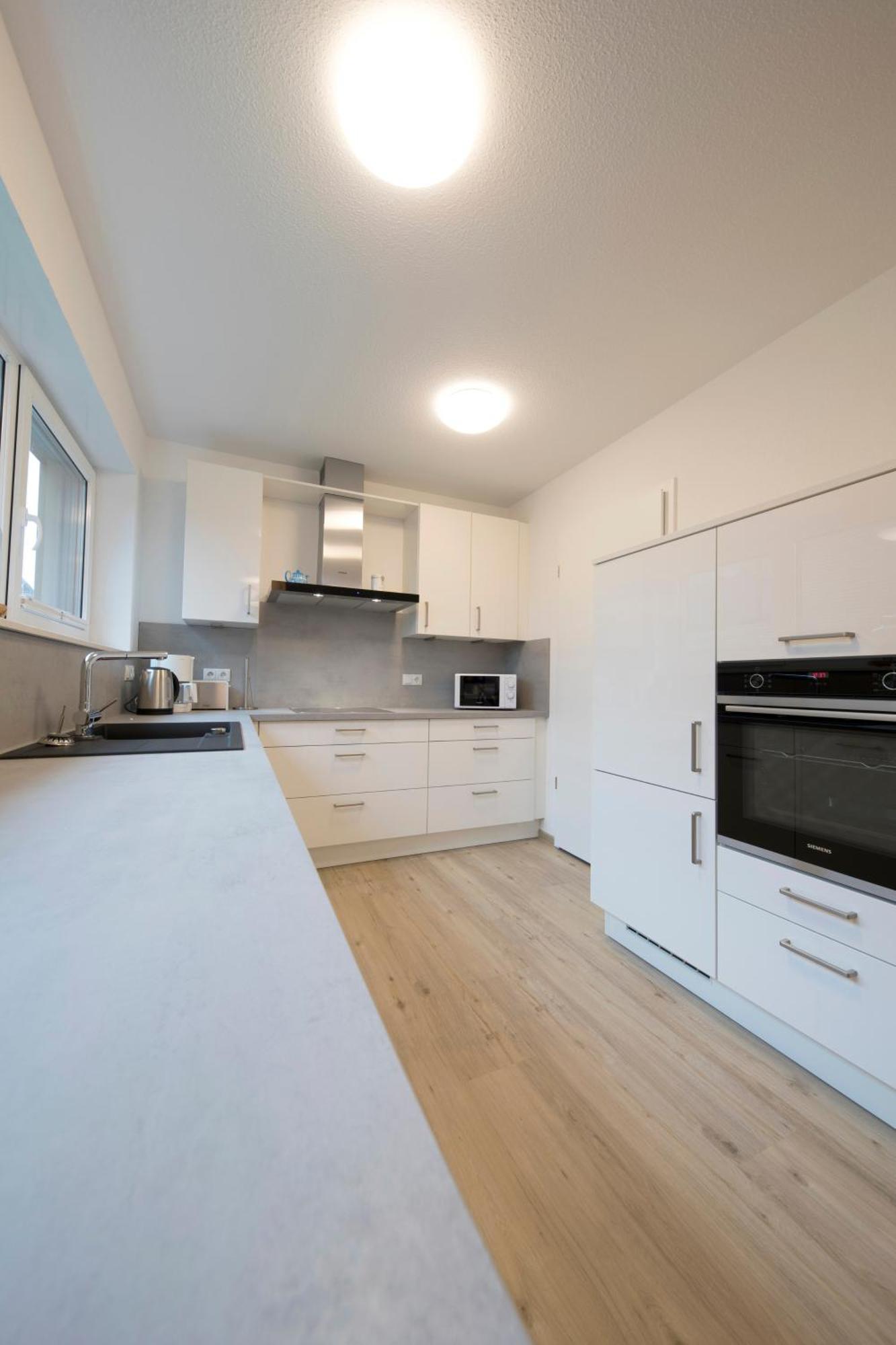 5 Block Queen Papenburg Εξωτερικό φωτογραφία